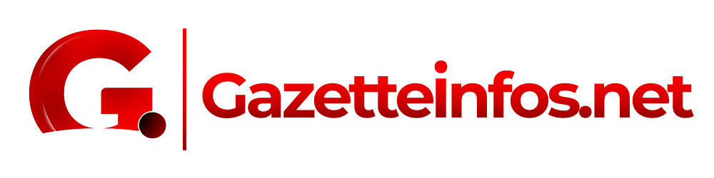 Gazette Info
